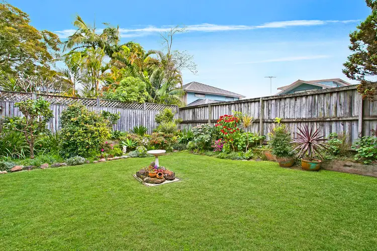 Fourth view of Homely house listing, 298A Alfred Street, Cromer NSW 2099