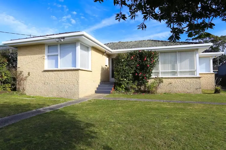 8 Frond Place, Devonport TAS 7310