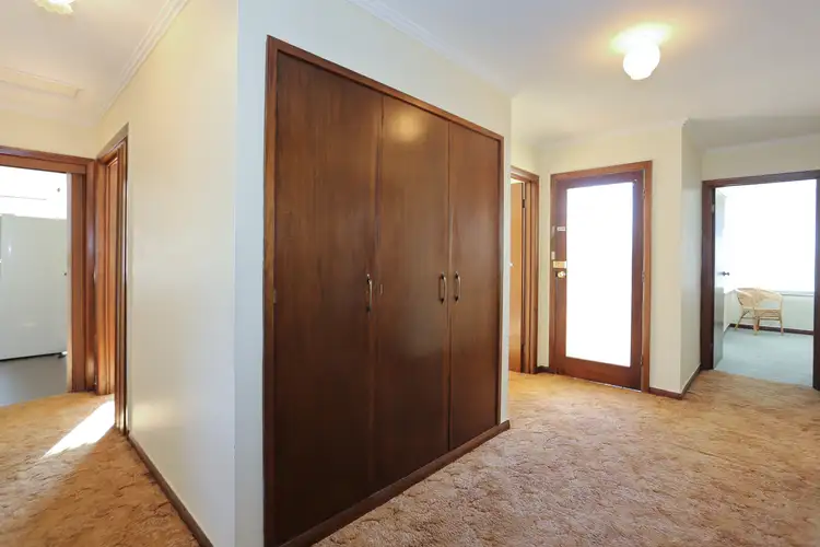 Second view of Homely house listing, 8 Frond Place, Devonport TAS 7310
