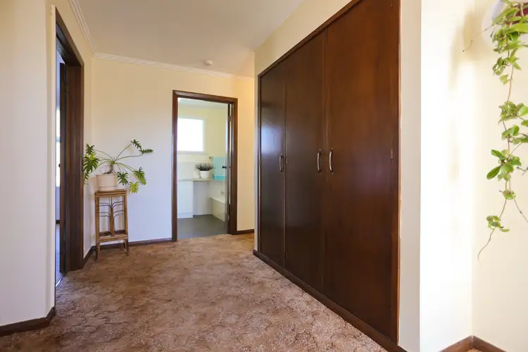 Third view of Homely house listing, 8 Frond Place, Devonport TAS 7310