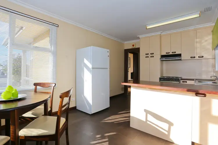 Fourth view of Homely house listing, 8 Frond Place, Devonport TAS 7310