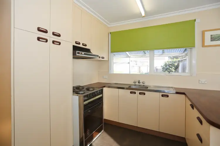 Fifth view of Homely house listing, 8 Frond Place, Devonport TAS 7310