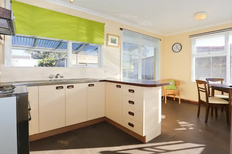 Sixth view of Homely house listing, 8 Frond Place, Devonport TAS 7310
