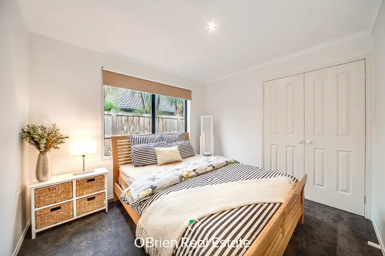 Fifth view of Homely house listing, 15 Sunset Rise, Hastings VIC 3915