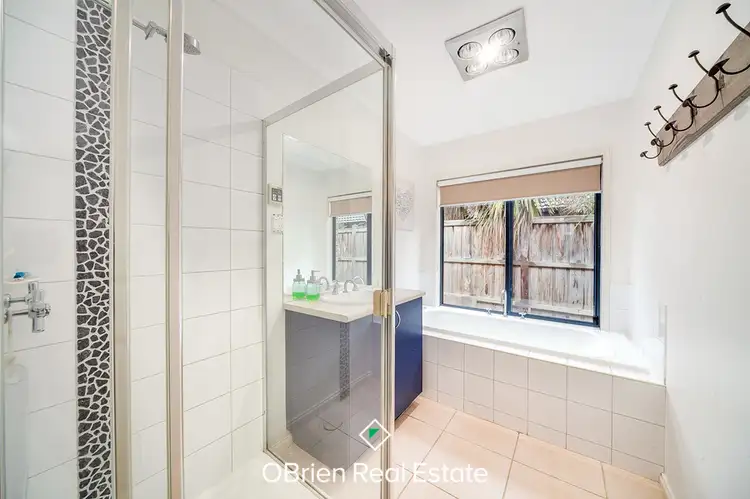 Sixth view of Homely house listing, 15 Sunset Rise, Hastings VIC 3915