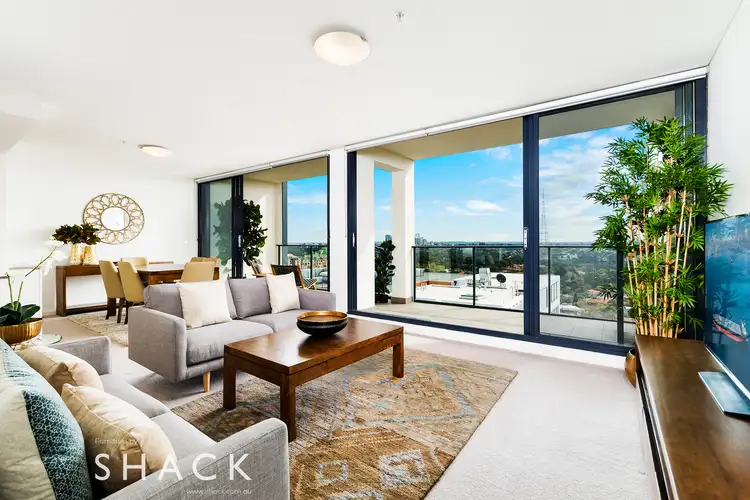 308/38 Atchison Street, St Leonards NSW 2065