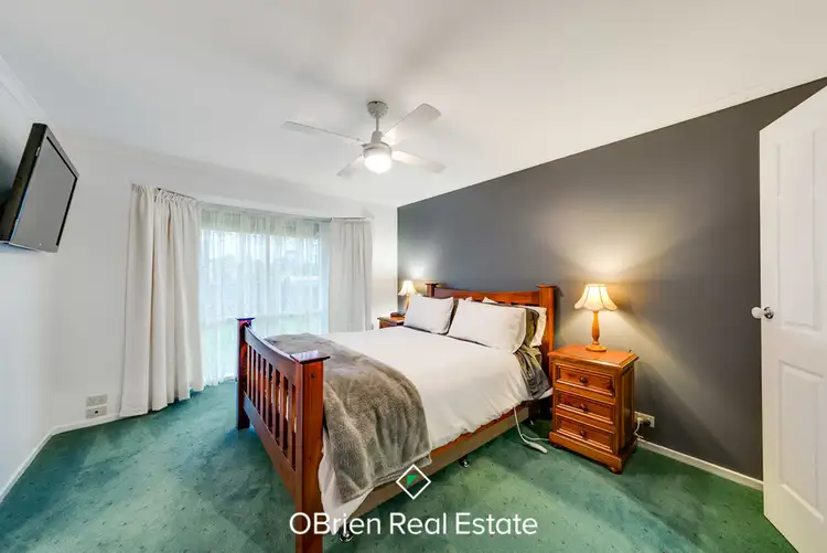 Sixth view of Homely house listing, 2 Kenneth Court, Pearcedale VIC 3912