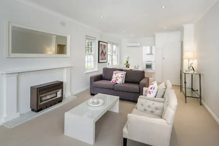 Fifth view of Homely unit listing, 3/32 Cooper Place, Beaumont SA 5066
