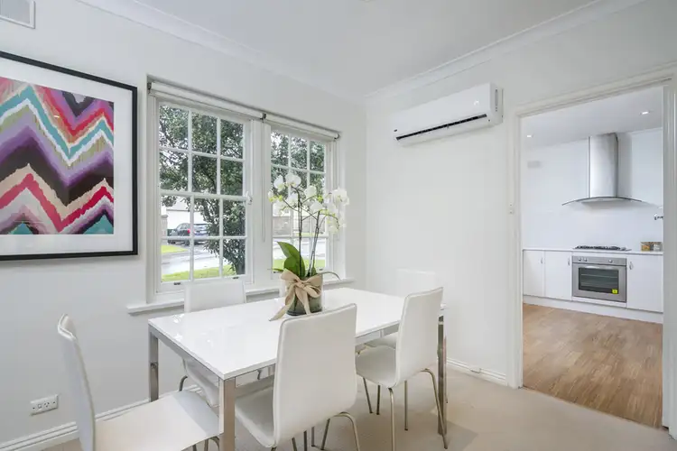 Sixth view of Homely unit listing, 3/32 Cooper Place, Beaumont SA 5066