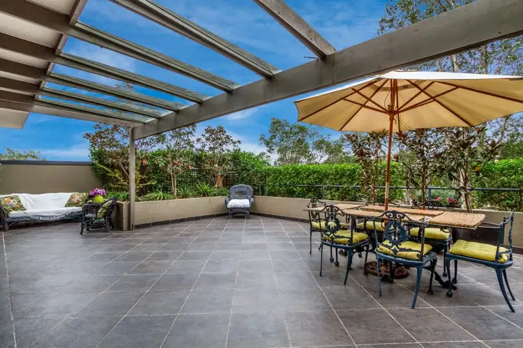 10/63 Reynolds Street, Cremorne NSW 2090