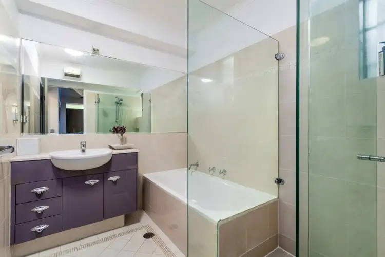 Sixth view of Homely apartment listing, 10/63 Reynolds Street, Cremorne NSW 2090