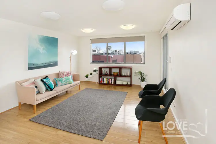 13/44-46 Mary Street, Preston VIC 3072