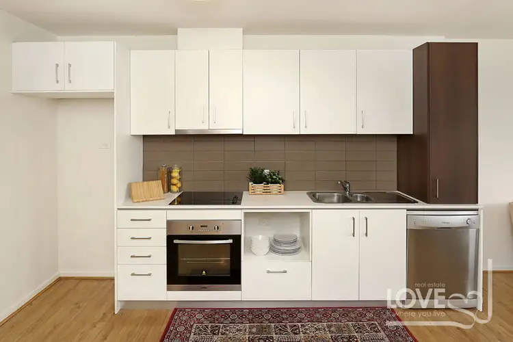 Sixth view of Homely apartment listing, 13/44-46 Mary Street, Preston VIC 3072