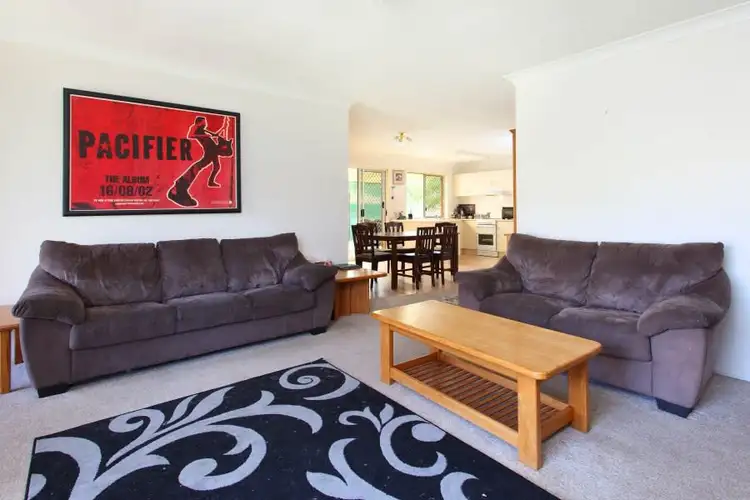 Fourth view of Homely house listing, 7 Jasmina Parade, Waterford QLD 4133