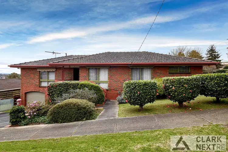 170 Burke Street, Warragul VIC 3820