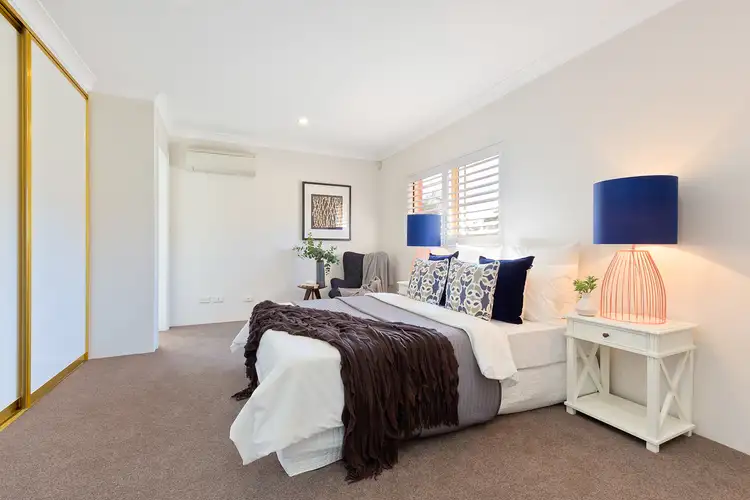 Sixth view of Homely house listing, 11 Claude Street, Chatswood NSW 2067