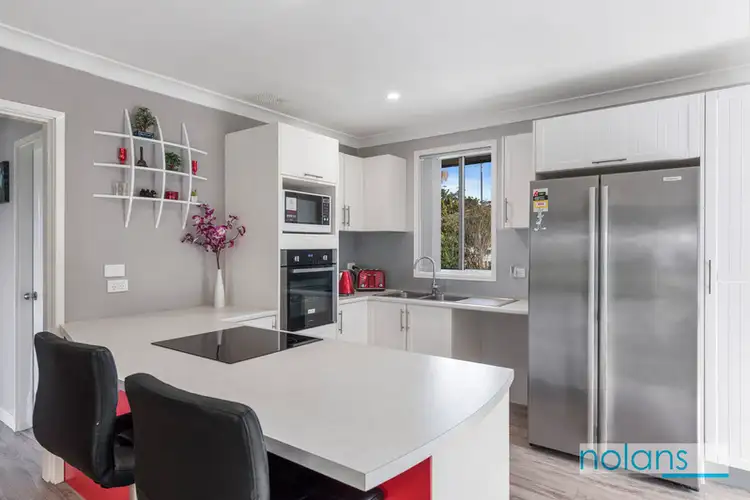 Second view of Homely house listing, 39 Kurrajong Street, Coffs Harbour NSW 2450