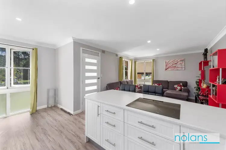 Third view of Homely house listing, 39 Kurrajong Street, Coffs Harbour NSW 2450