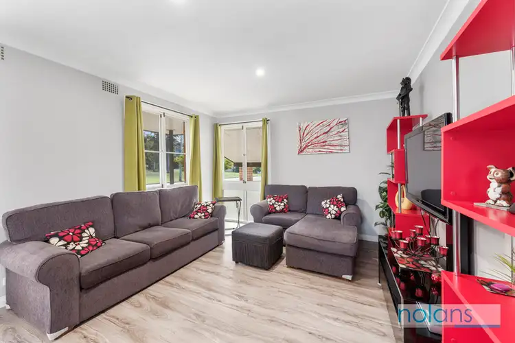 Fifth view of Homely house listing, 39 Kurrajong Street, Coffs Harbour NSW 2450