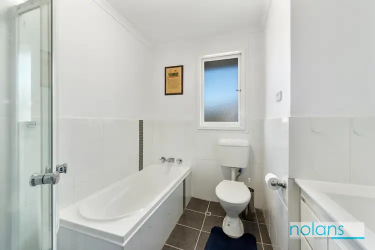 Sixth view of Homely house listing, 39 Kurrajong Street, Coffs Harbour NSW 2450