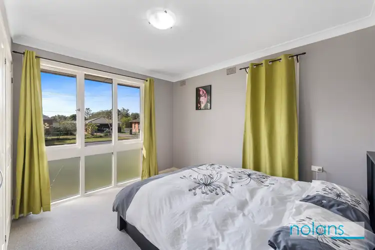 Seventh view of Homely house listing, 39 Kurrajong Street, Coffs Harbour NSW 2450