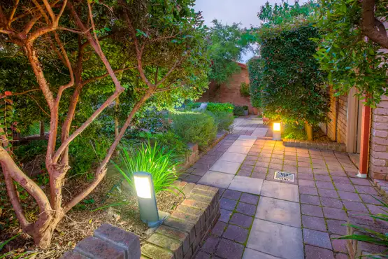 17 Sunset Drive, Albury NSW 2640