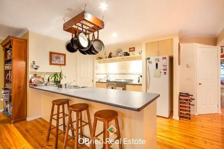 3 Mentiplay Street, Crib Point VIC 3919