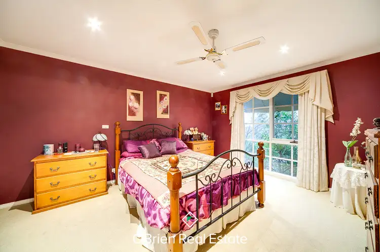 Fourth view of Homely house listing, 3 Mentiplay Street, Crib Point VIC 3919