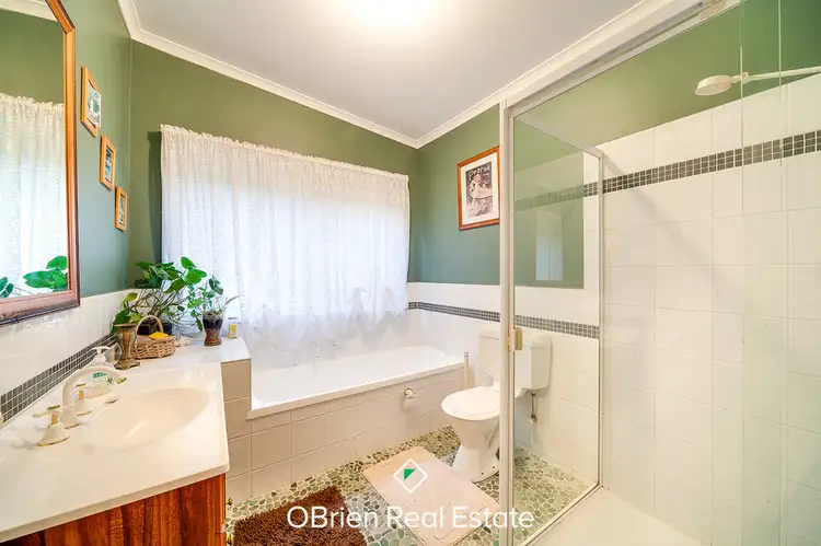 Fifth view of Homely house listing, 3 Mentiplay Street, Crib Point VIC 3919