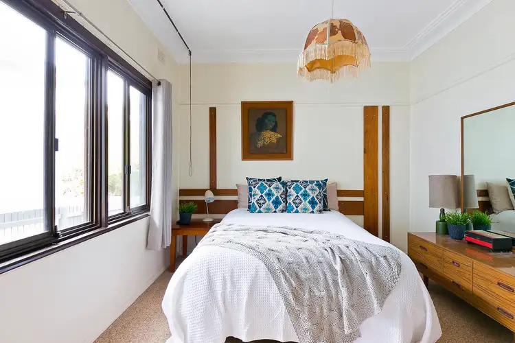 Fifth view of Homely house listing, 9 Laurie Road, Manly Vale NSW 2093