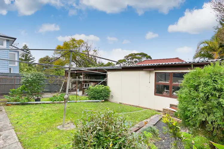 Sixth view of Homely house listing, 9 Laurie Road, Manly Vale NSW 2093