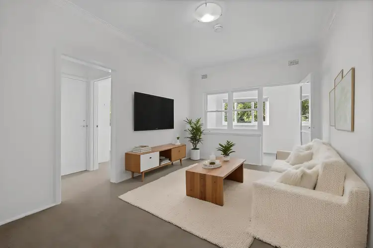 7/57 Regent Street, Paddington NSW 2021