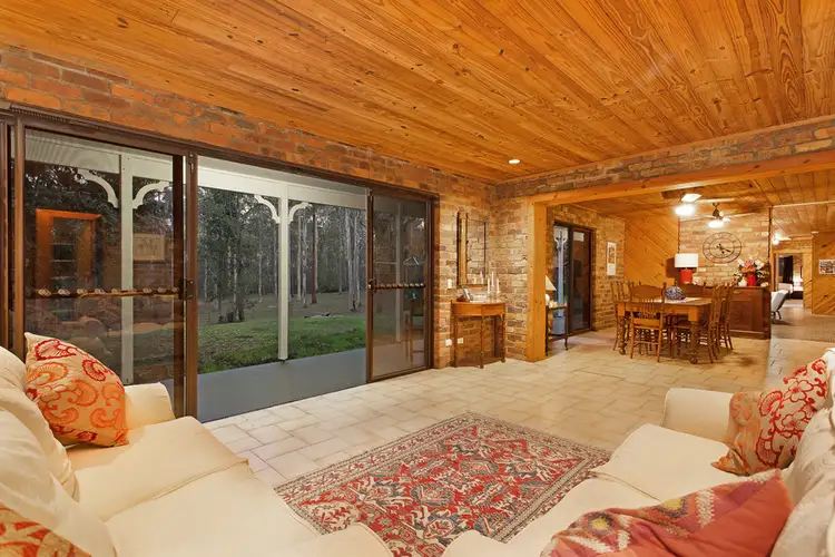 Third view of Homely house listing, 86 Forgan Road, Joyner QLD 4500