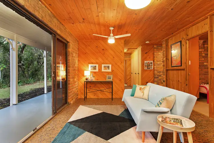 Fourth view of Homely house listing, 86 Forgan Road, Joyner QLD 4500