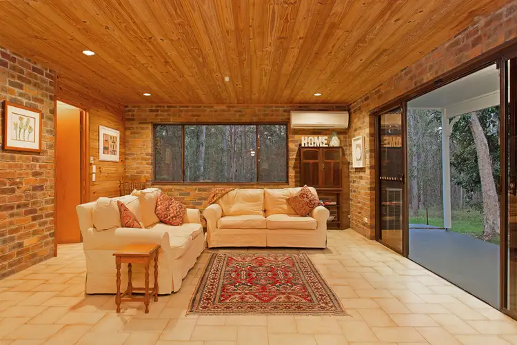 Fifth view of Homely house listing, 86 Forgan Road, Joyner QLD 4500
