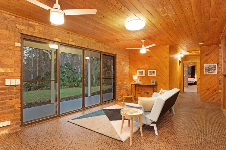 Sixth view of Homely house listing, 86 Forgan Road, Joyner QLD 4500