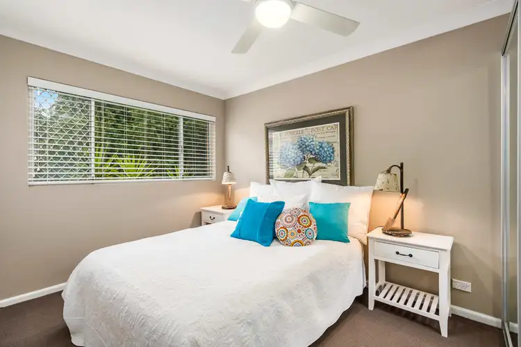Sixth view of Homely townhouse listing, 10/12 Gillies Street, Wollstonecraft NSW 2065