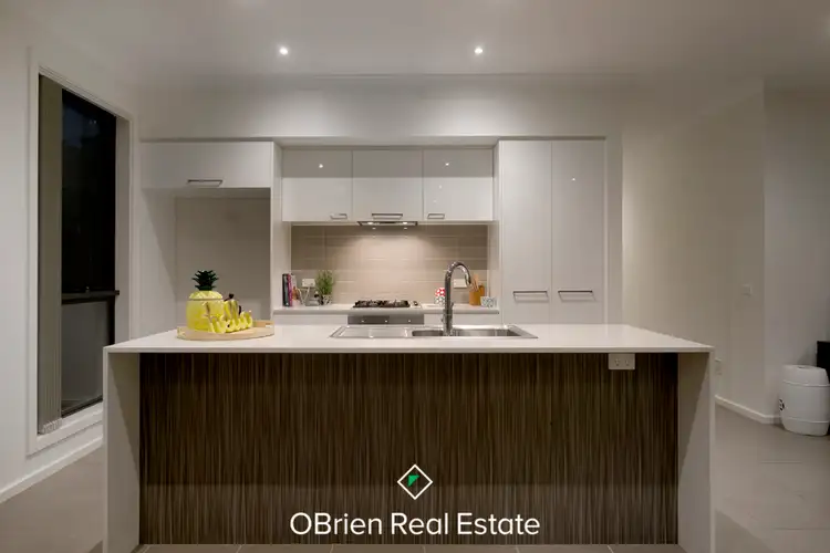 Fifth view of Homely house listing, 7 Crampton Square, Bonbeach VIC 3196