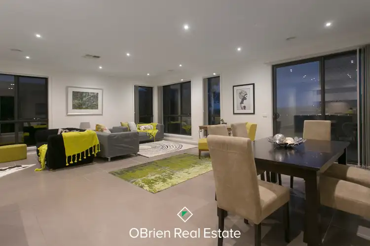 Sixth view of Homely house listing, 7 Crampton Square, Bonbeach VIC 3196