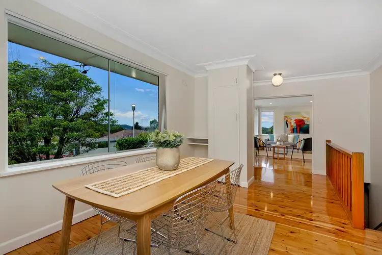 Third view of Homely house listing, 11 Westmeath Avenue, Killarney Heights NSW 2087