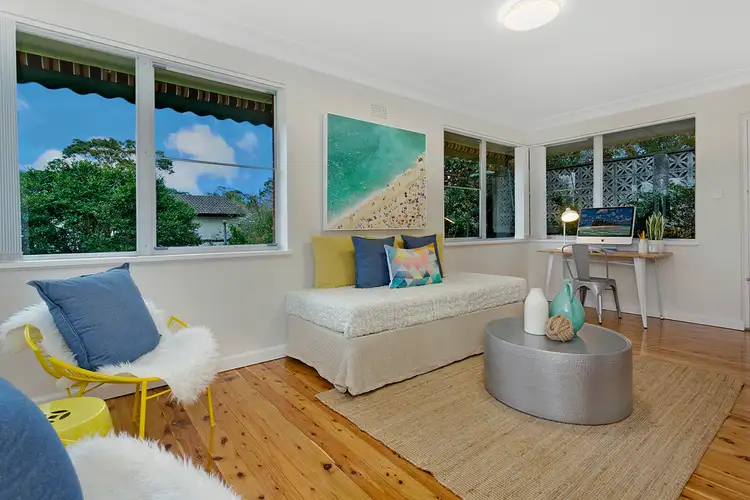 Fourth view of Homely house listing, 11 Westmeath Avenue, Killarney Heights NSW 2087