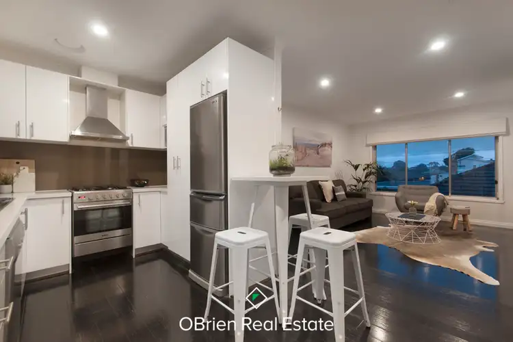 4/58 Sherwood Avenue, Chelsea VIC 3196