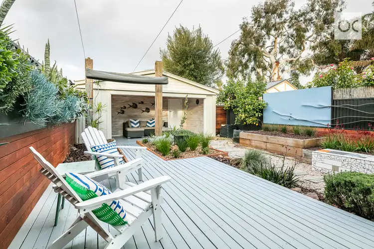 Fourth view of Homely house listing, 12 Wilson Court, Grange SA 5022