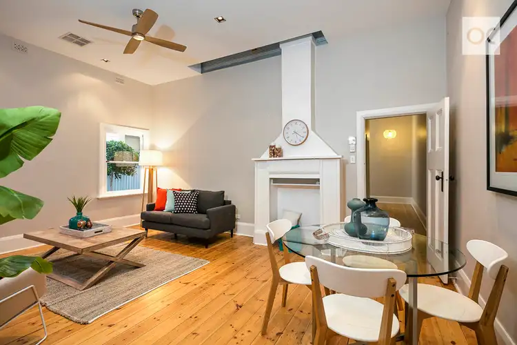 Fifth view of Homely house listing, 12 Wilson Court, Grange SA 5022