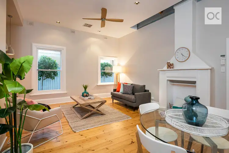 Sixth view of Homely house listing, 12 Wilson Court, Grange SA 5022