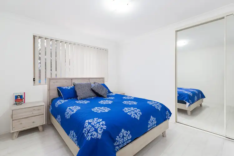 Third view of Homely apartment listing, 13/7-9 Railway Parade, Engadine NSW 2233