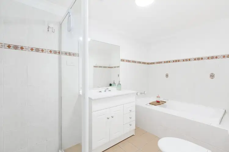 Fourth view of Homely apartment listing, 13/7-9 Railway Parade, Engadine NSW 2233