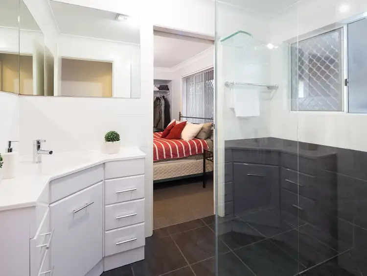 Third view of Homely house listing, 24 Boorana Street, Thorneside QLD 4158