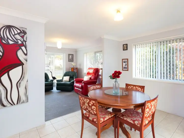 Fourth view of Homely house listing, 24 Boorana Street, Thorneside QLD 4158