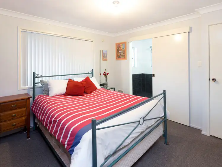 Fifth view of Homely house listing, 24 Boorana Street, Thorneside QLD 4158